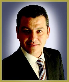 Maurumedia Advertising Agency