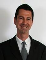Daniel Monti, MD - Jefferson Health