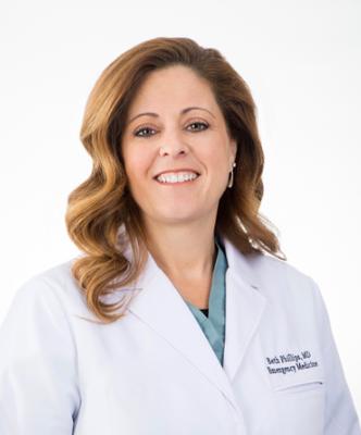 Life Restoration Centers