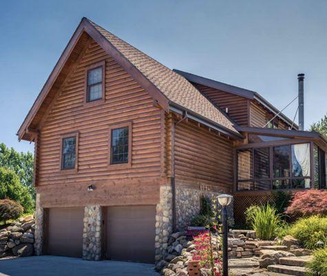 ProCon Exteriors