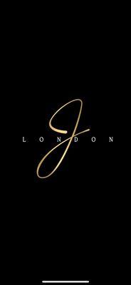 JLondon