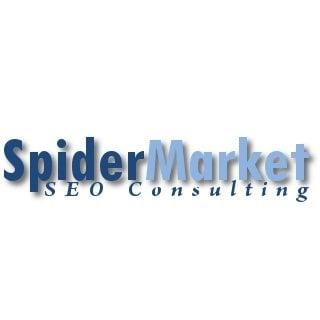 SpiderMarket SEO Consulting