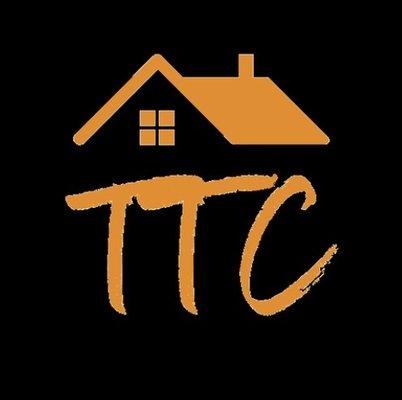 Twin-Tiers Construction