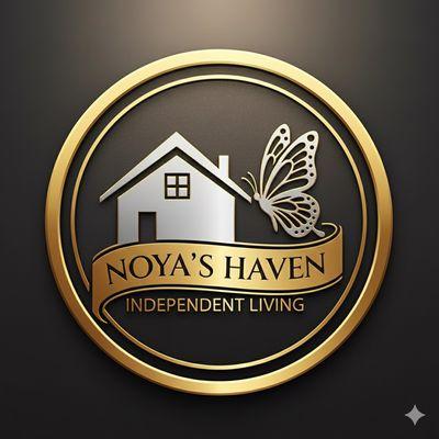 Noya’s Haven independent living