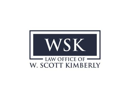 Law Office of W. Scott Kimberly