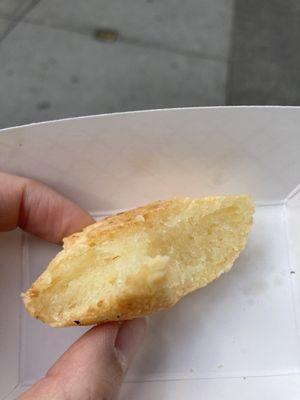 Bread!