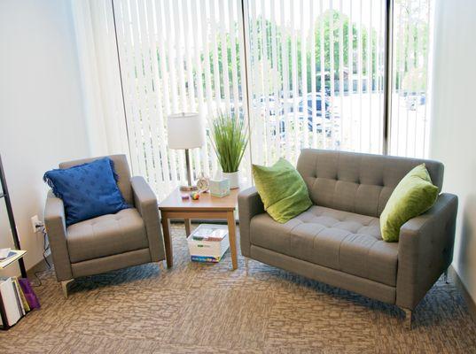 Great Lakes Psychology Group - Lombard