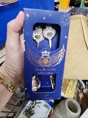 Goodwill-Hernando Outlet Store