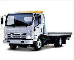 American Towing Association