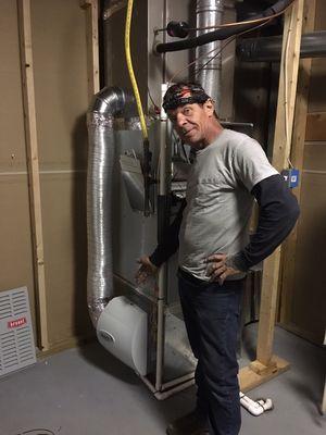 US Appliances Services