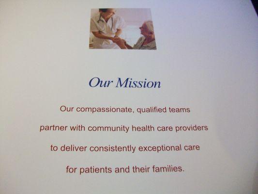 AccentCare Medical Home Care