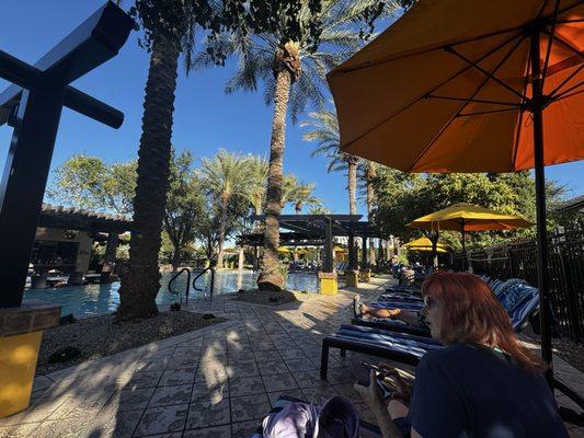 Encanterra Country Club