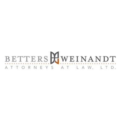 Weinandt Law Office