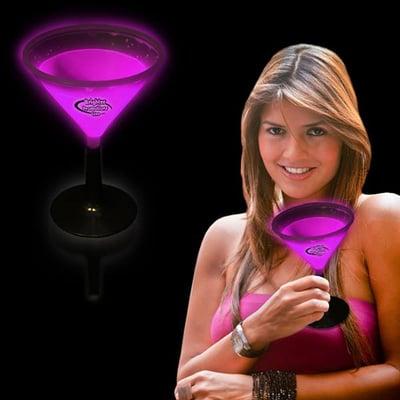 American Graphics Printing