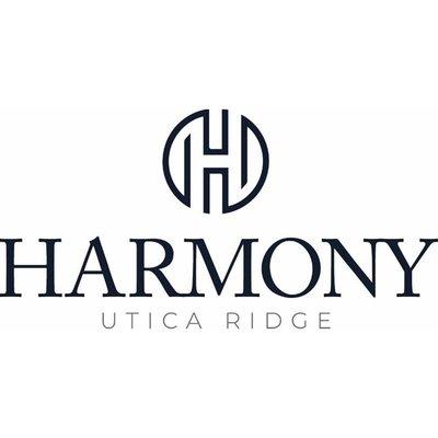 Harmony Utica Ridge