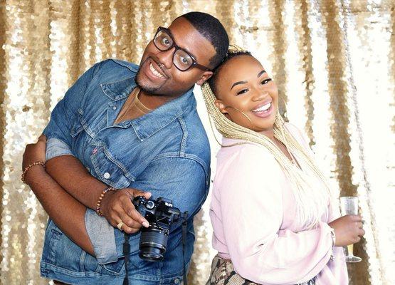 Marvelous Moments Media