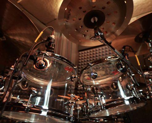 Boca Music Academy & Studio