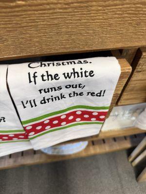 Trudy's Hallmark Shop