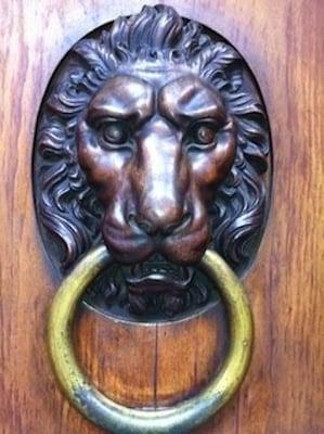 Executive Real Estate