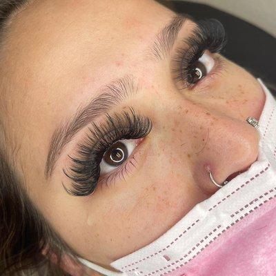 Juicy J Beauty Lounge