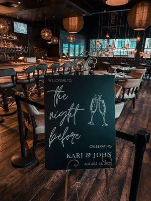 CopyCats Digital Solutions