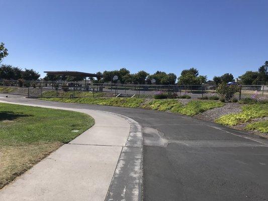 Eastlake Elementary School