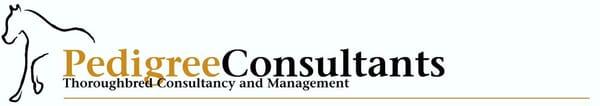 Pedigree Consultants LLC