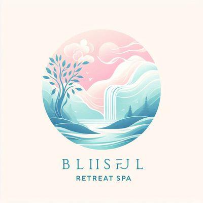 Blissful Retreat