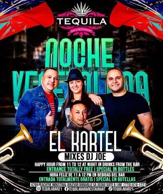 xo số mien bắc - Bí Mật Thành Công Không Ngờ Đến