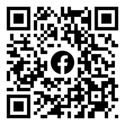 Angel Wings Learning Center