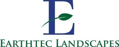 Earthtec Landscapes