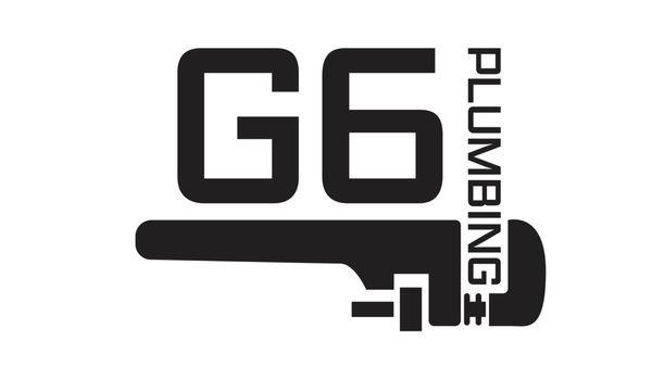 G6 Plumbing