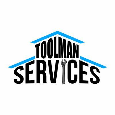 Toolman Services