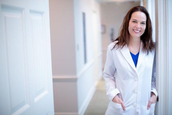 Barrineau DDS PA Family and Cosmetic Dentistry