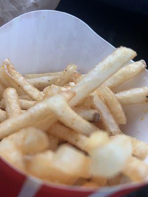 Freddy's Frozen Custard & Steakburgers