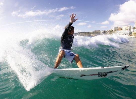 Dorian Travel Services