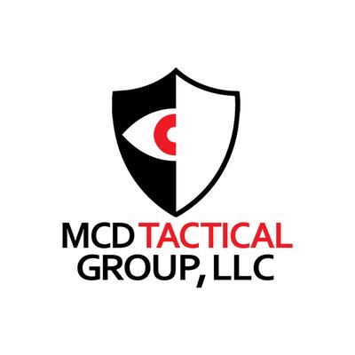 MCD Tactical Group