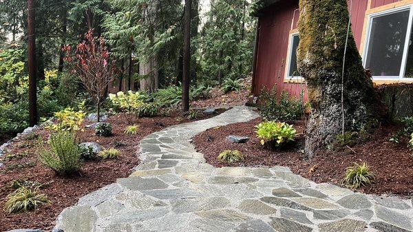 Aguayo General Contractor