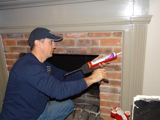 New England Smart Energy Group