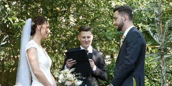 B Star Video Productions