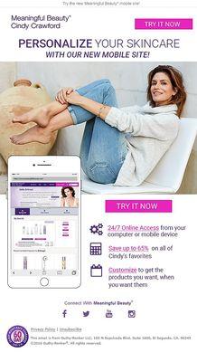 Dreamfactory Marketing + Design