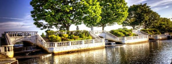 Law Office Of Ralph A Somma