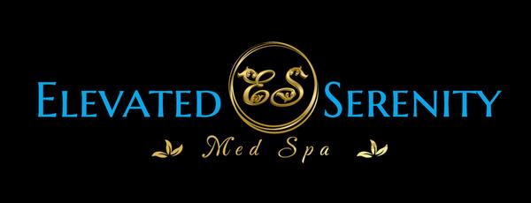 Elevated Serenity Med Spa