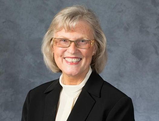 natalie@marksturmmba.com
Reporting for virtually every industry and held top positions in escrow, leasing and medical office...