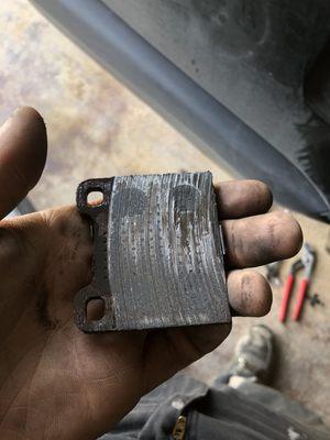 JC Automotive Repair