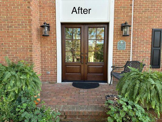 Tri-Star Home Services