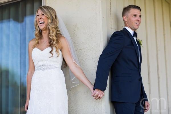 Kelly Cardenas Salon