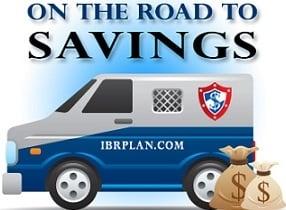 Student Help Network