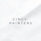 Cincy painters
