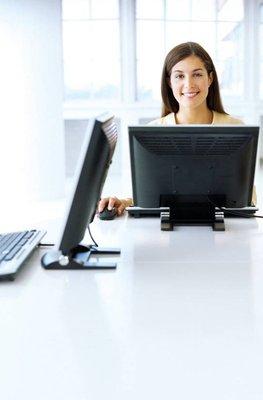 Union Latina Language Services - Interpreters and Translators